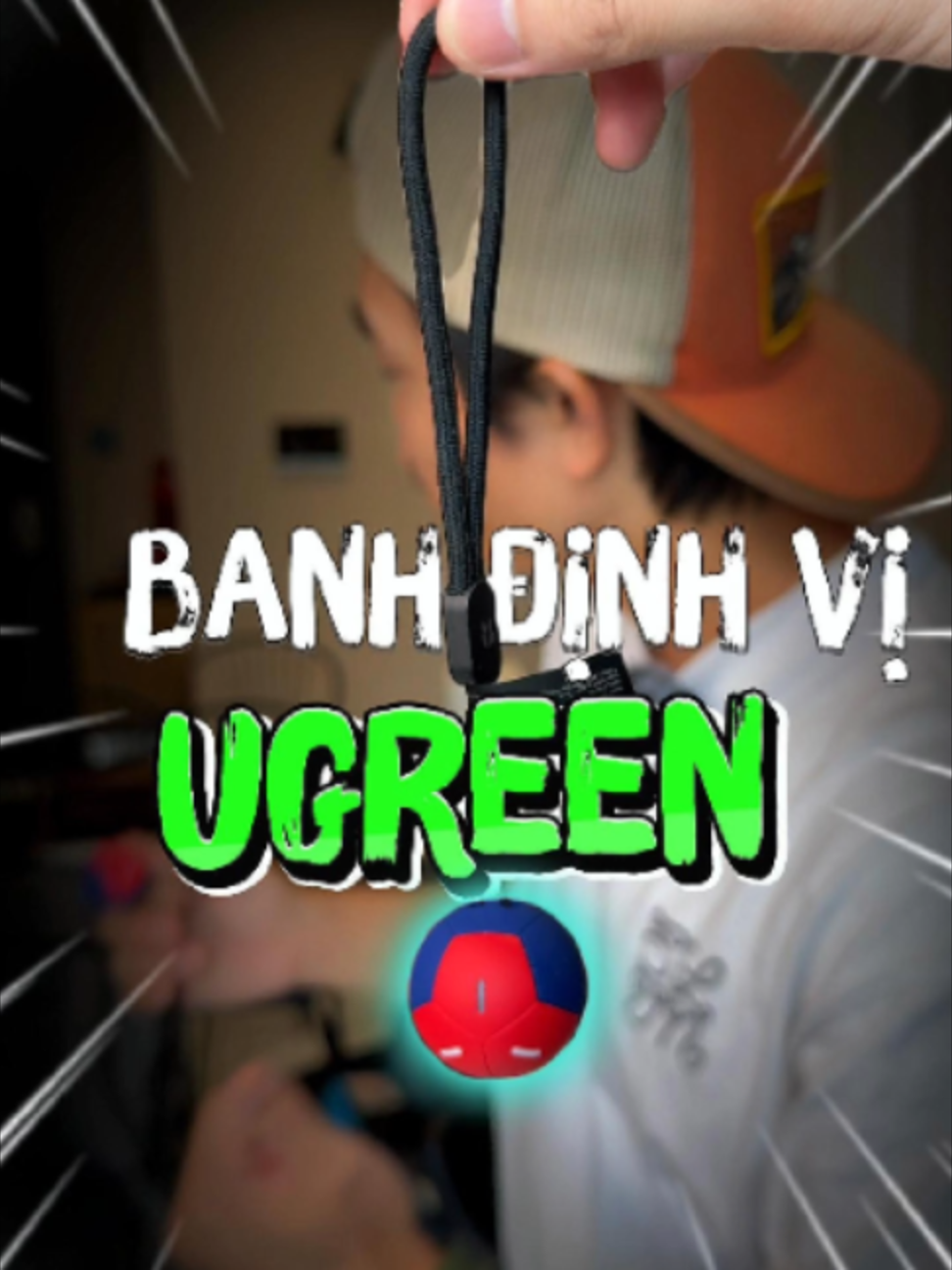 @Thanh Tạp Qu&aacute;
