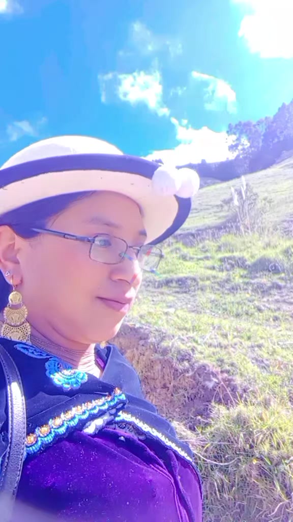 @thuflakitachuqui: