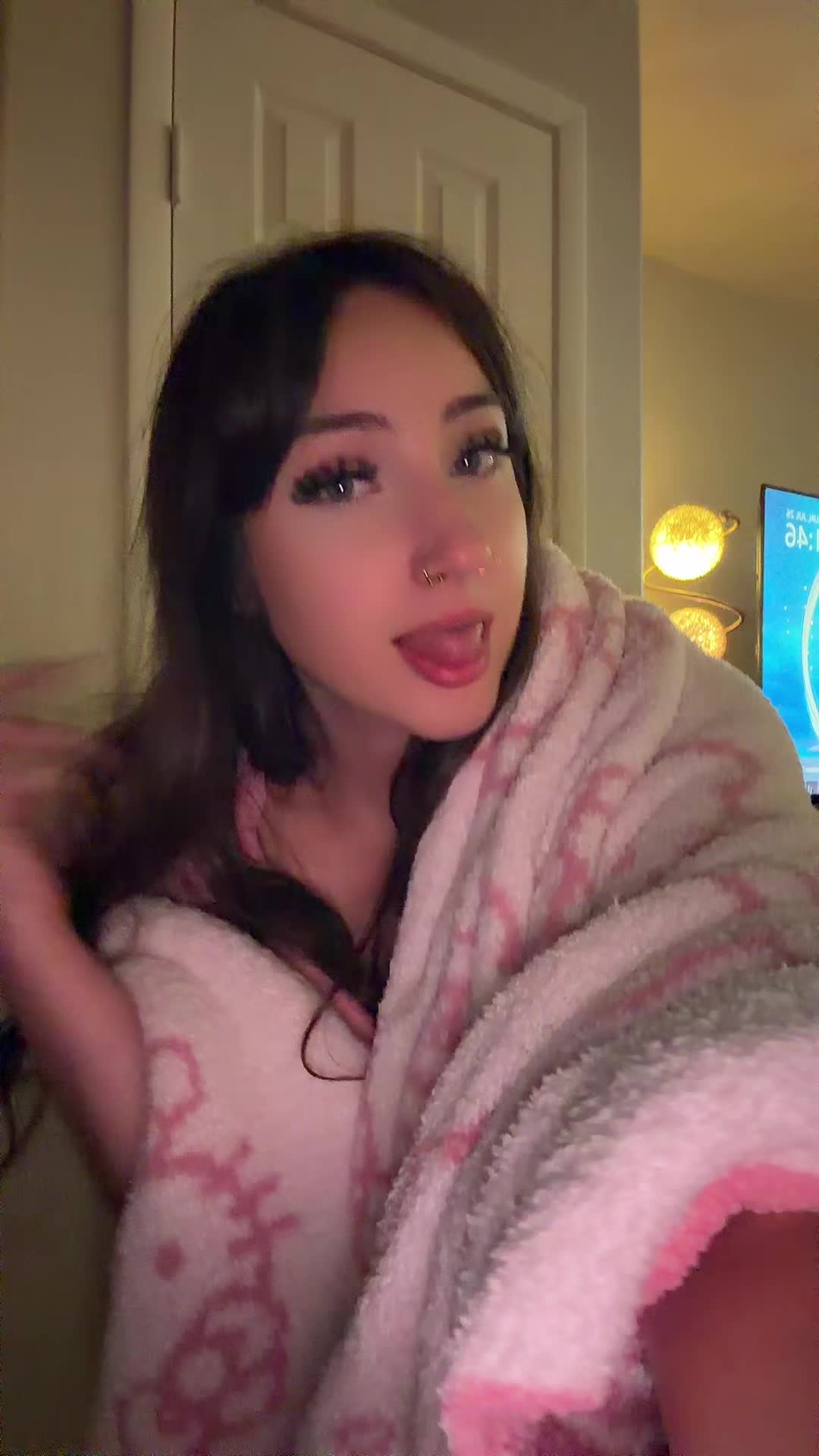 @Moonie!