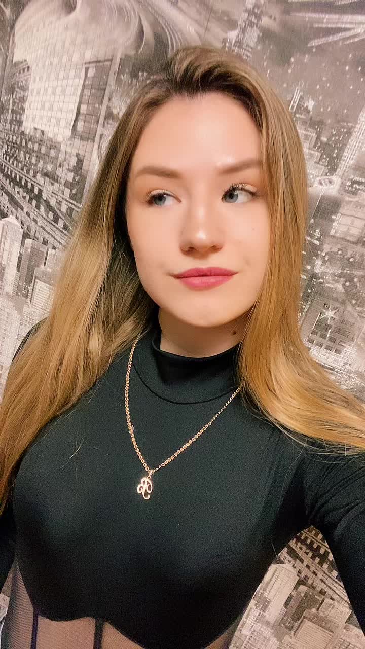 @Valeriia6663