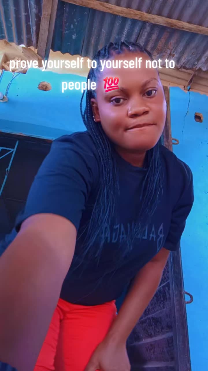 @Princess Happy677