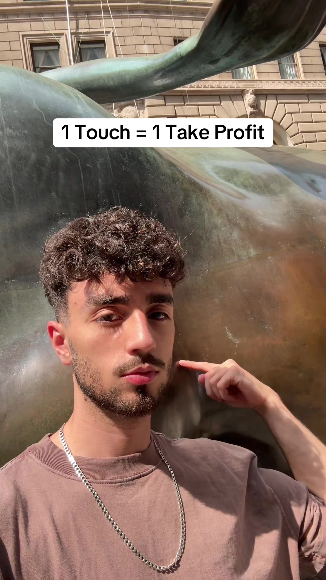 @GatieTrades