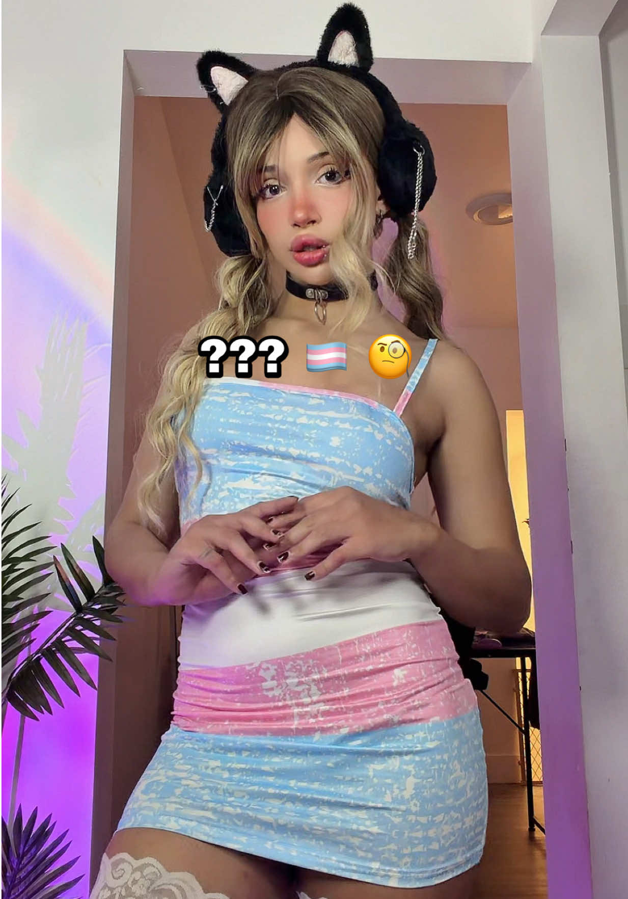 @Mina