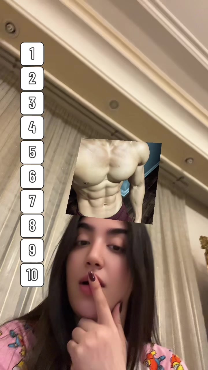 @azinazadipub