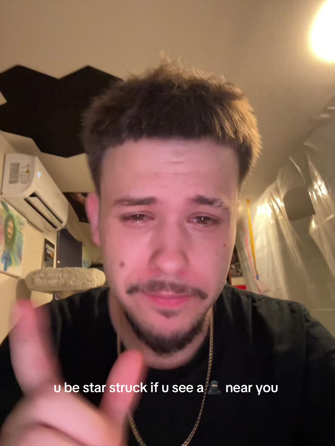 @26
