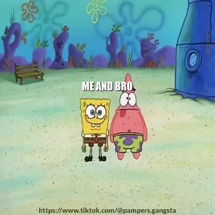 @памперс