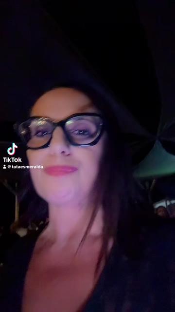 @TATAESMERALDA