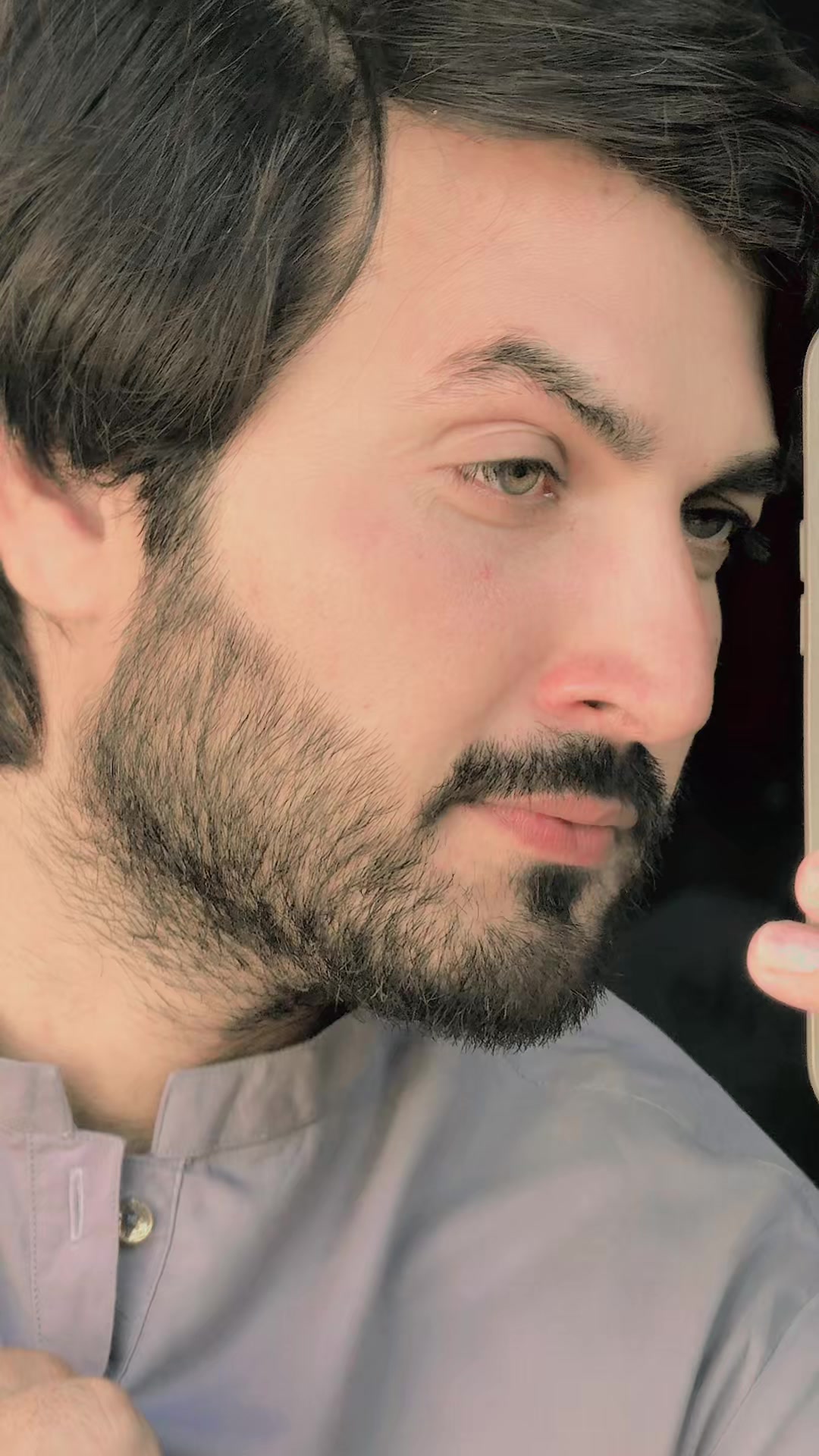 @M Taimoor