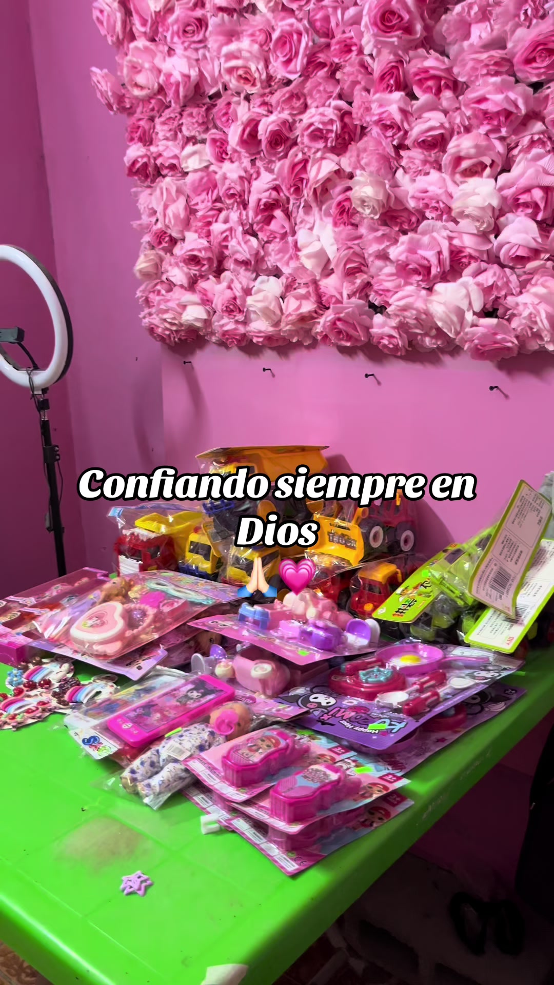 @Naydi🤎😵