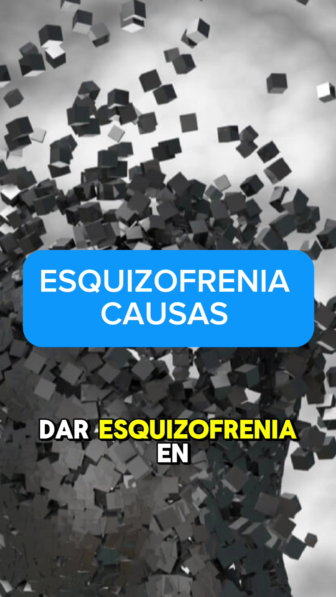 @Psicología positiva