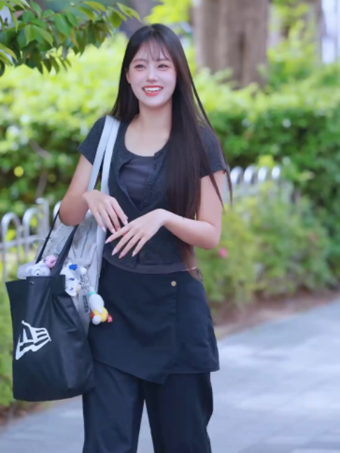 @듀오에요