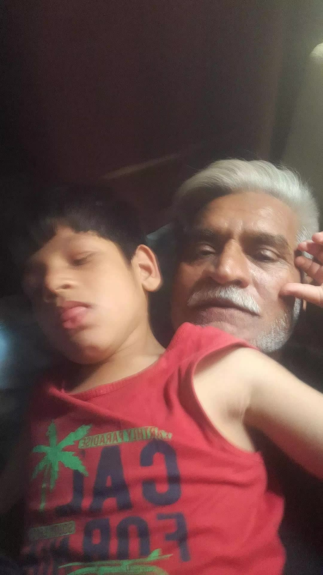 @Rafaqat.Ali