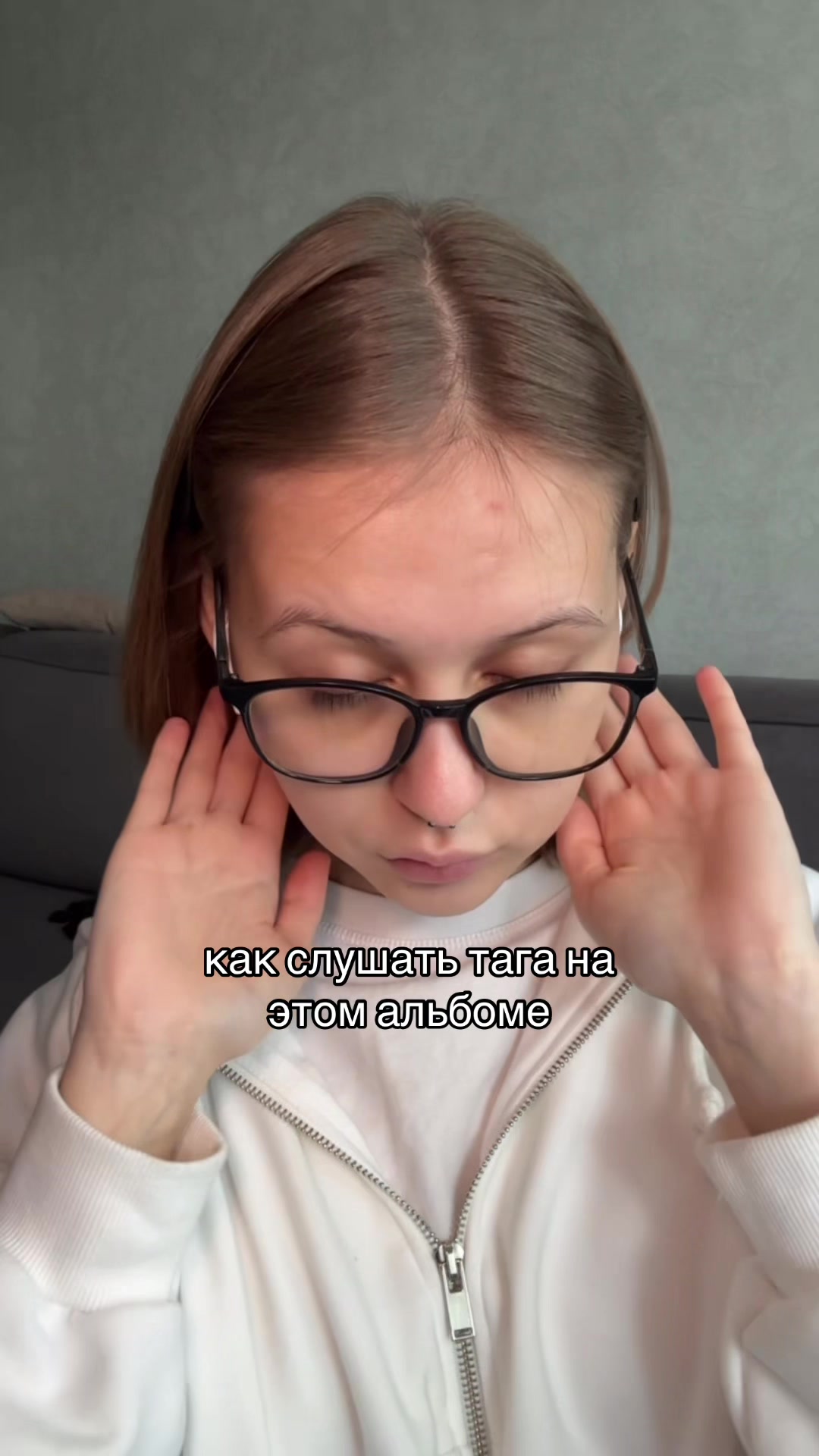 @tg:yannderrka