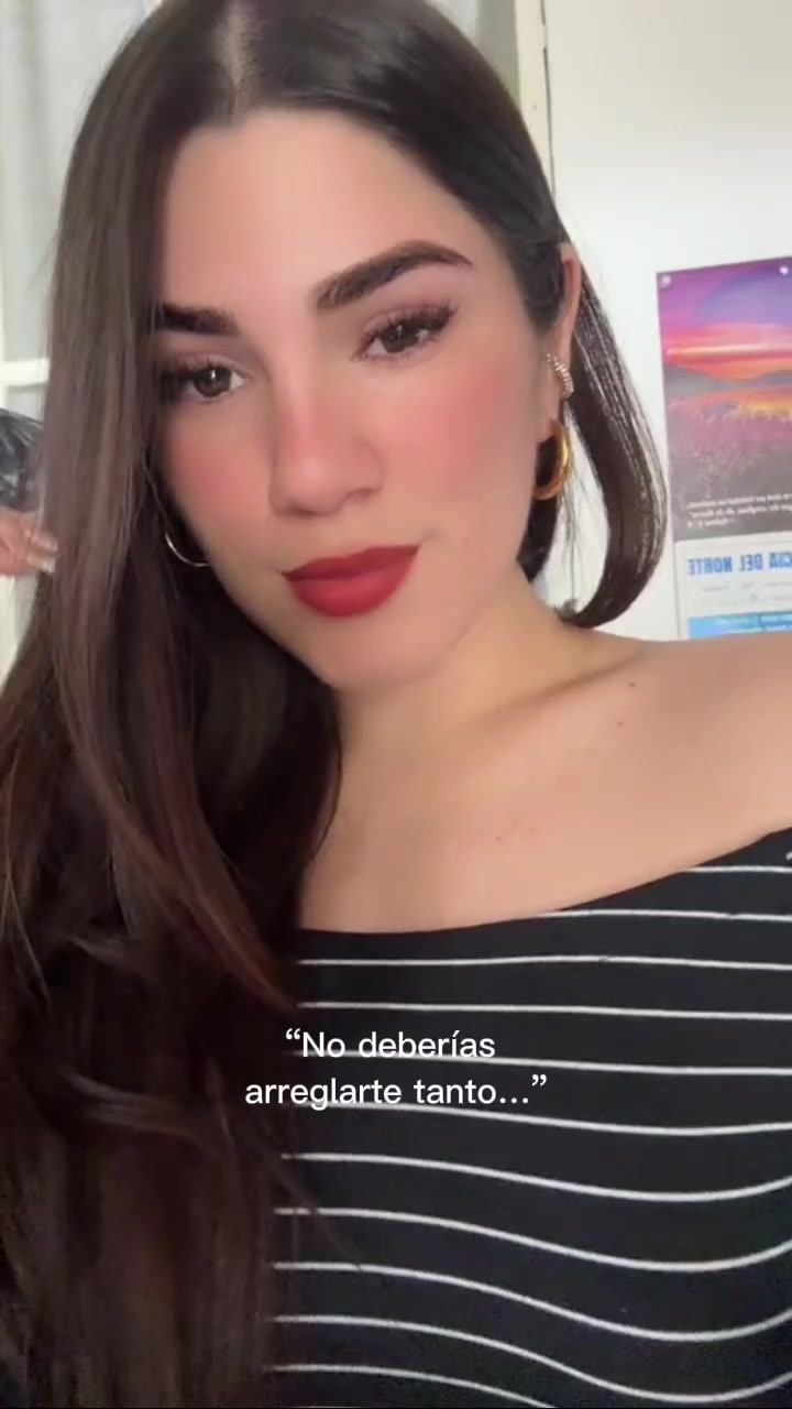 @itzalopez24😏
