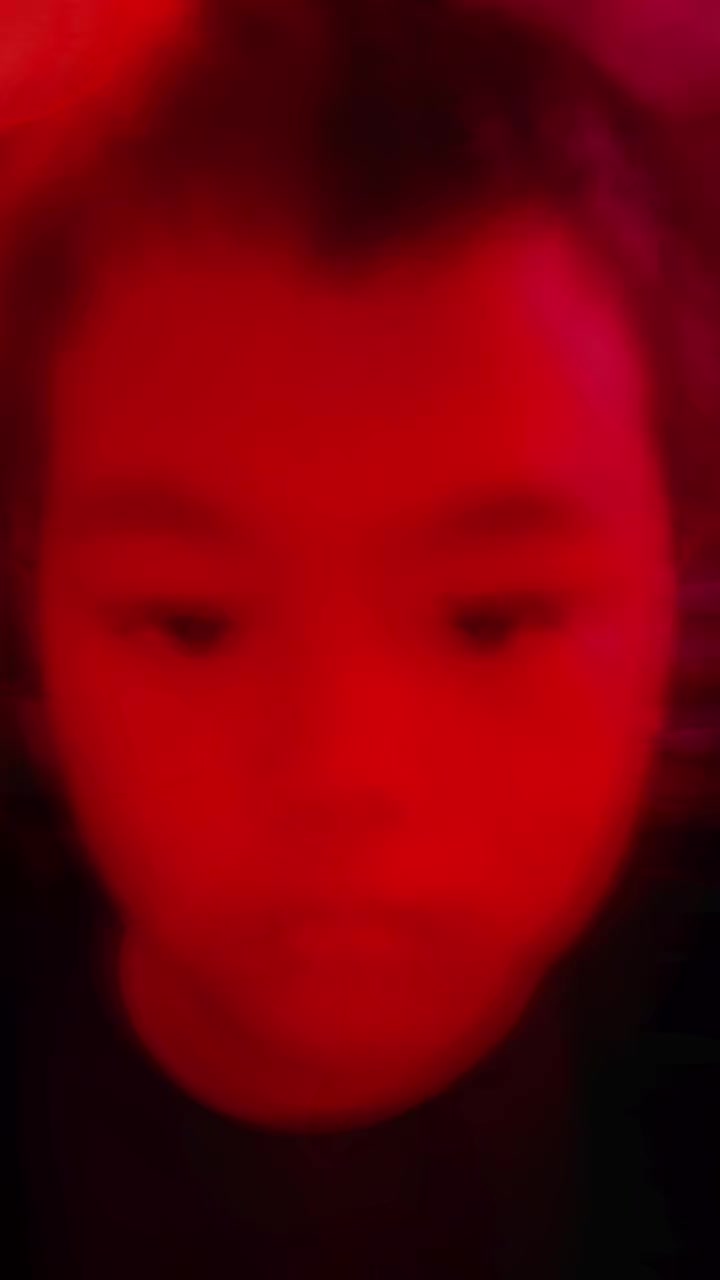 @【👾øĥ n̈ō ɲơŧ ąɣàïń👾】
