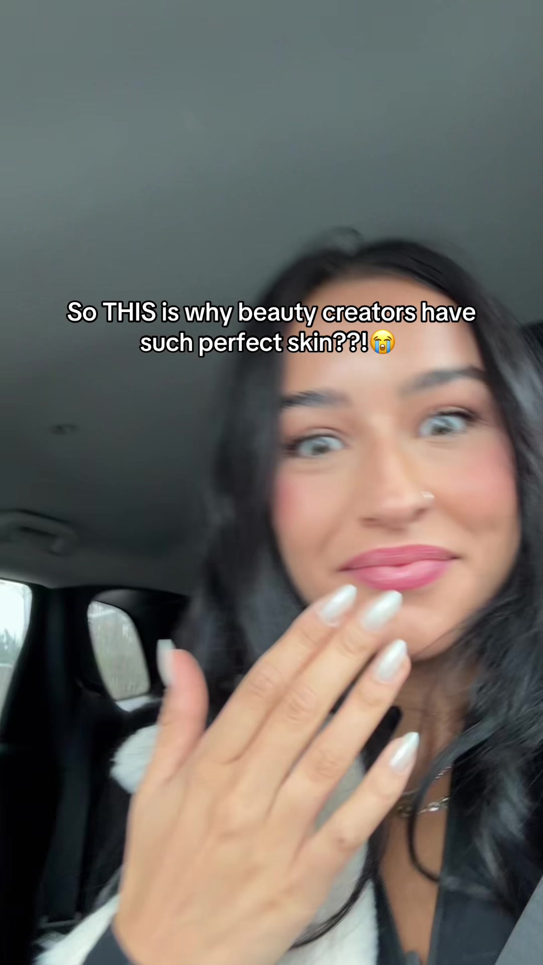 @glambyblue