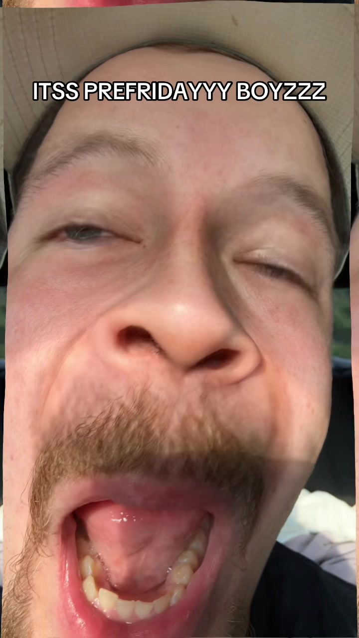 @bluecollarderick