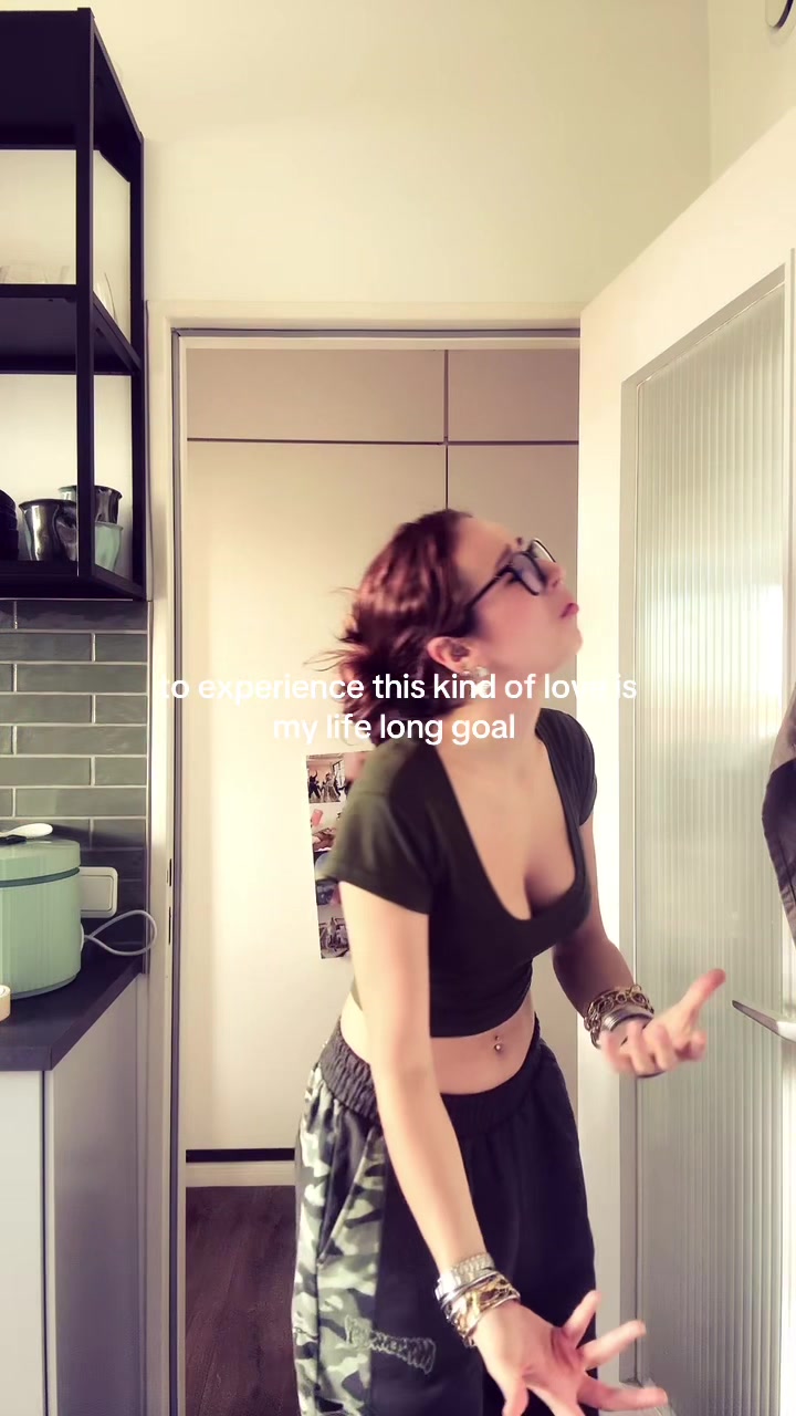 @noukidiefranzacke