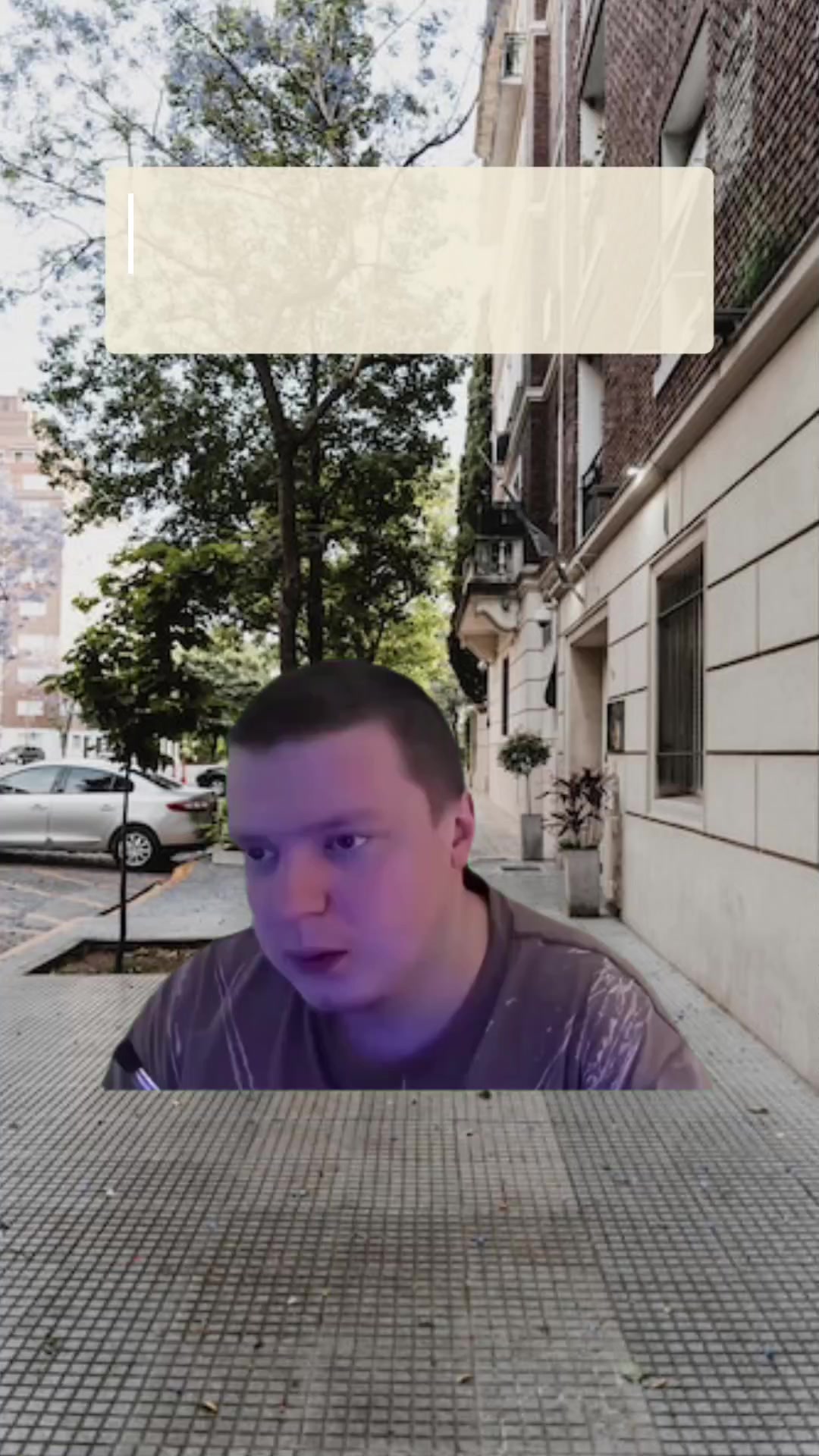 @Mellxop