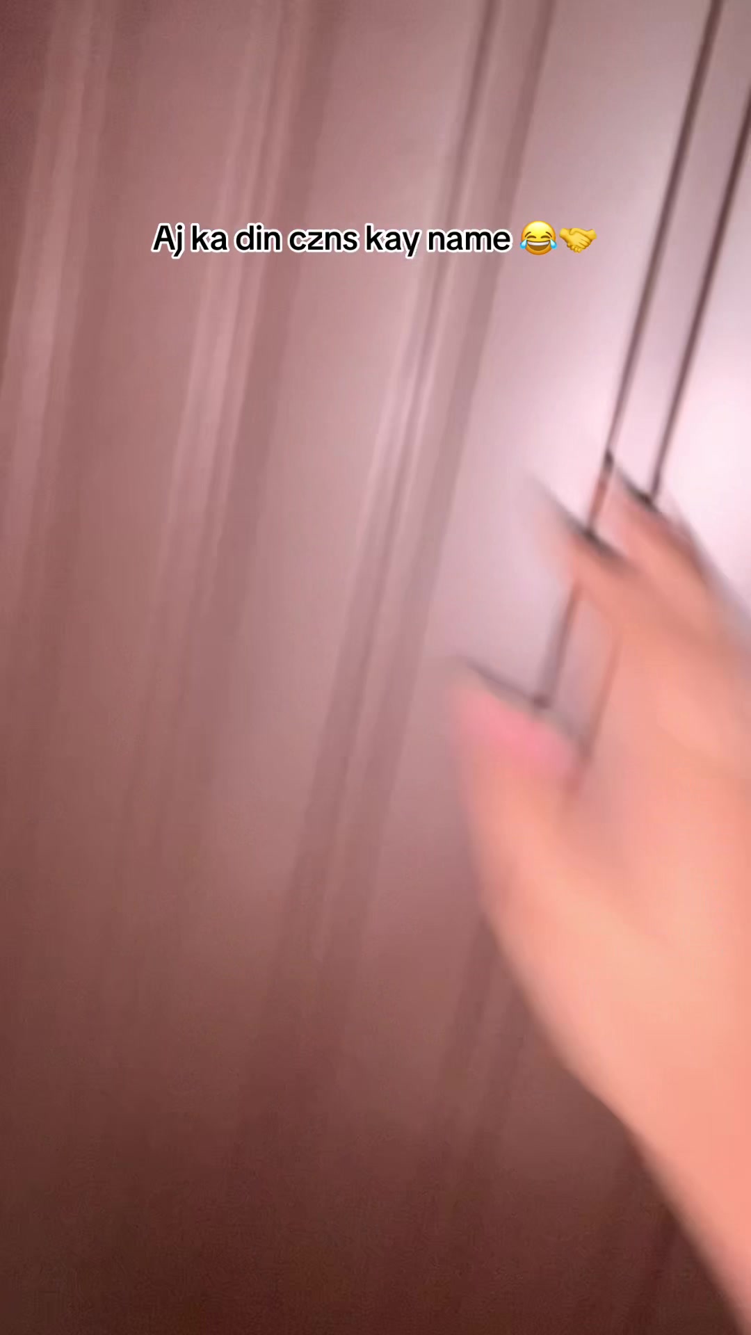 @ahmm498❤️&zwj;🔥🤧🫀