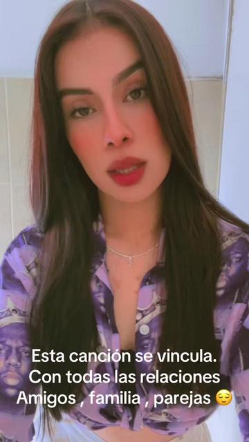 @𝓐𝓵𝓮𝓳𝓪✨