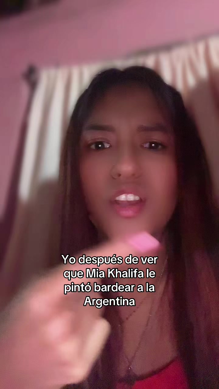 @Pri🦋