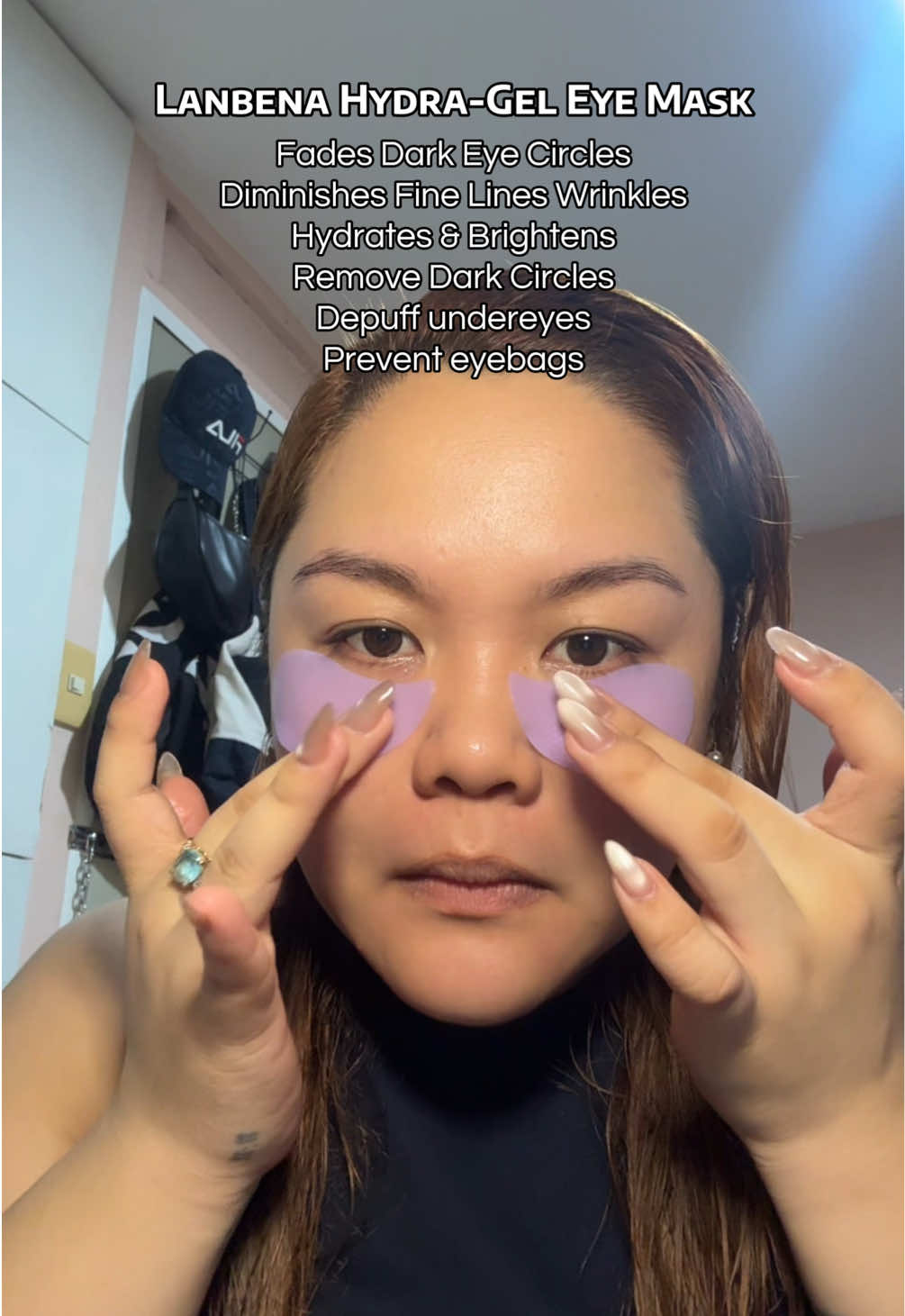 @Nikkie 🧿⚖️