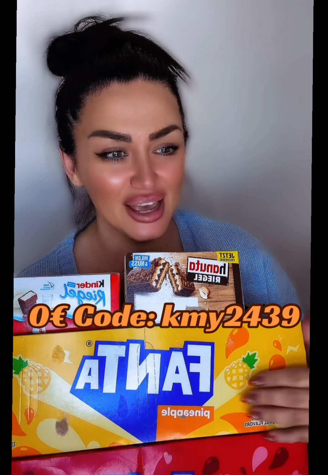 @âð¬ð°ðžðžð© ðªð¹ ðµðªð®ð©ðŒðâ