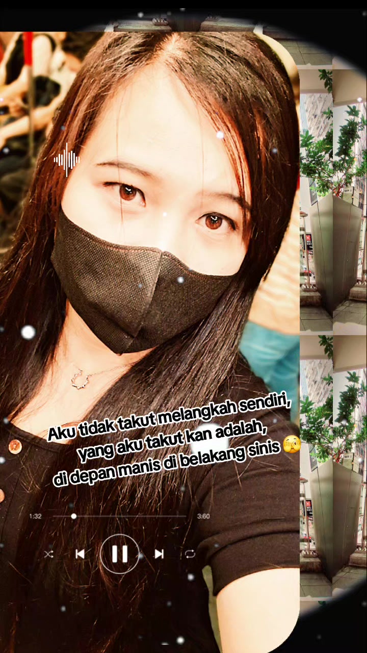 @๐๐๐ก๐ ๐ญ๐ก๐ ๐๐ฌ๐ญ๐ซ๐ข๐๐