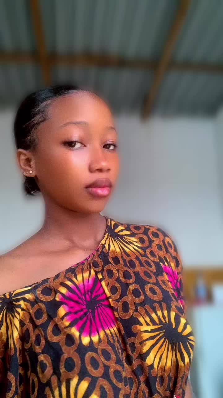 @🦋Luu wa Vinny 🦋📌