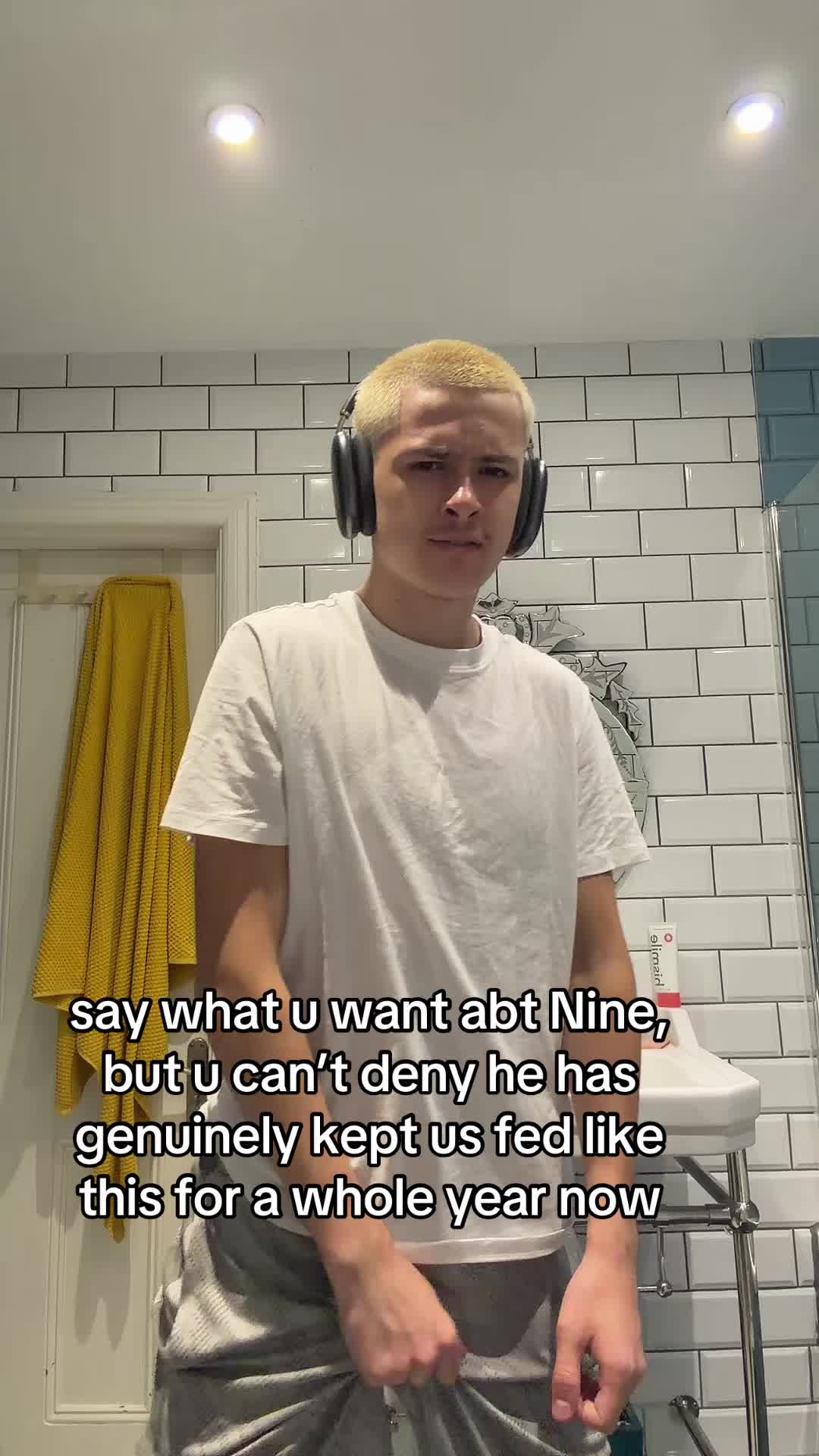 @jaco