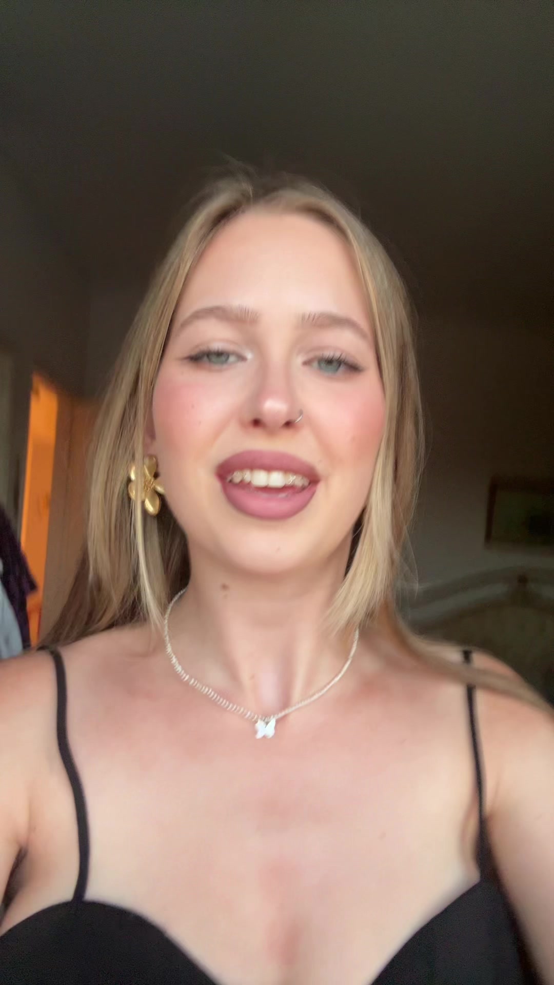 @natasha.eds