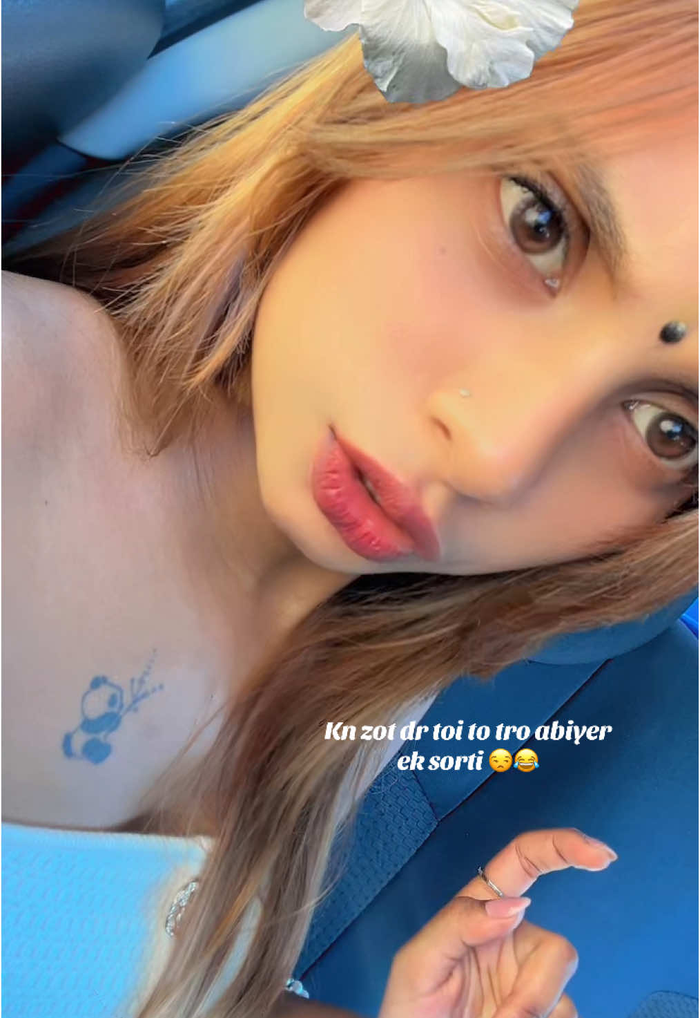 @Ritisha🦋