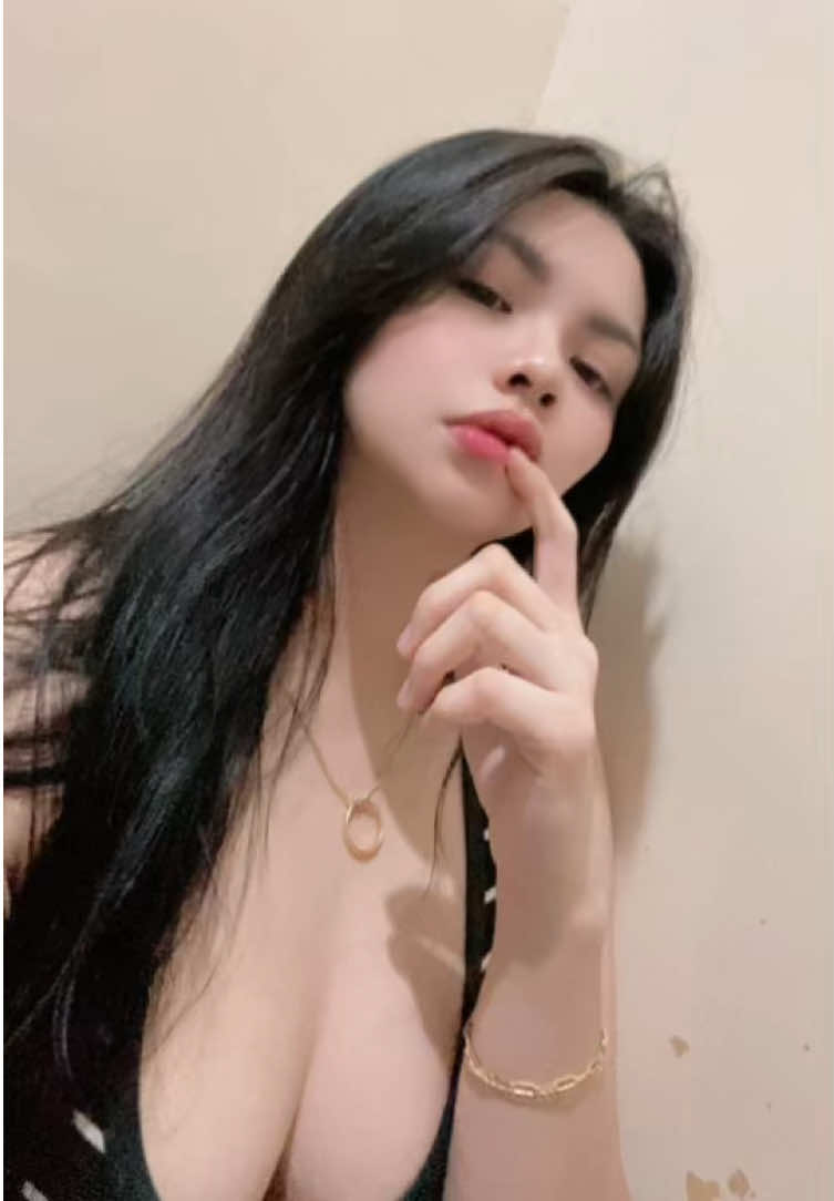 @UrMamiSanj