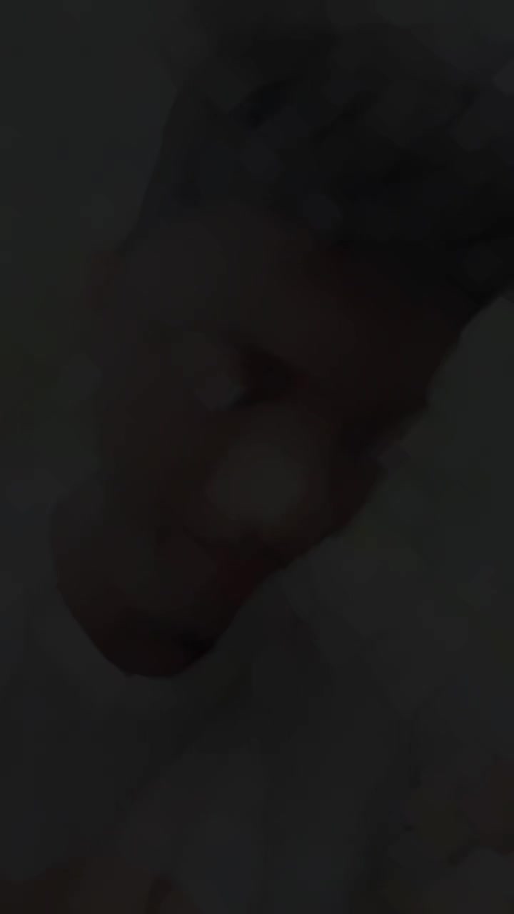 @🖤𝘀𝗮𝗱_sobuj💫