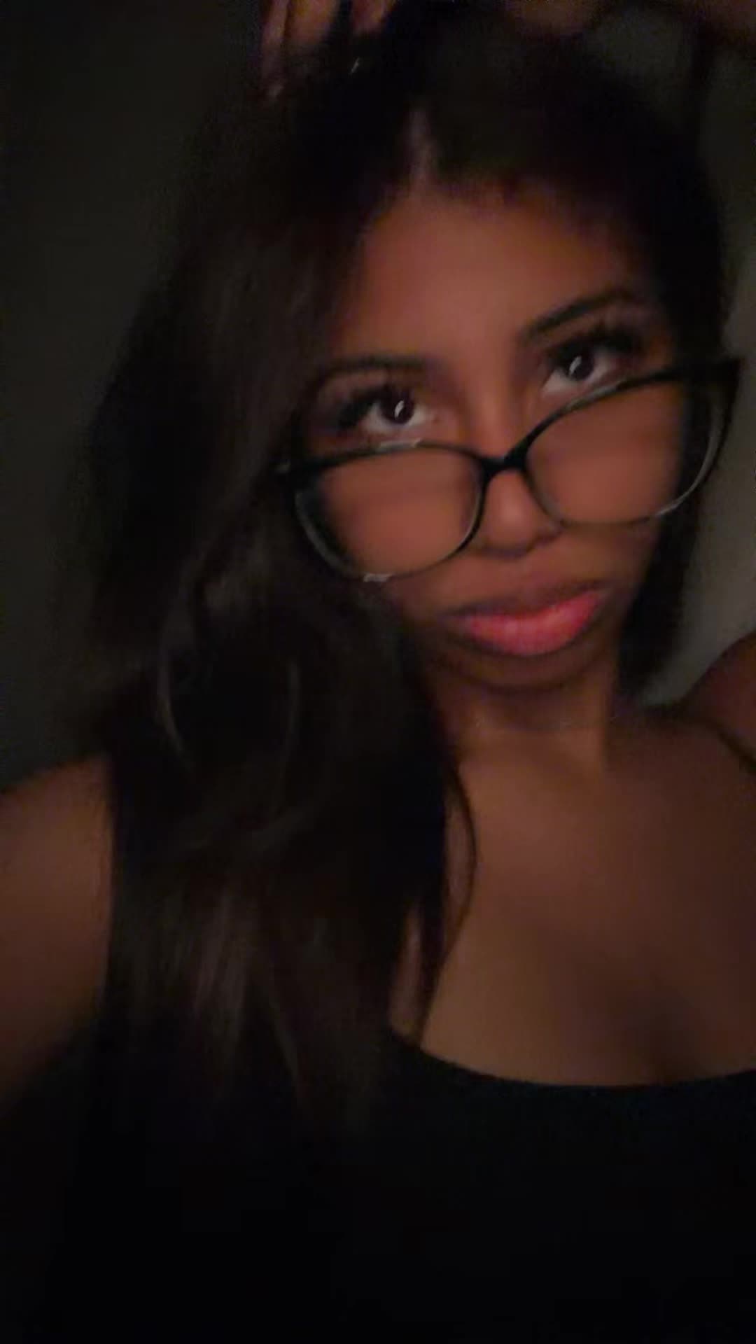 @Tiare