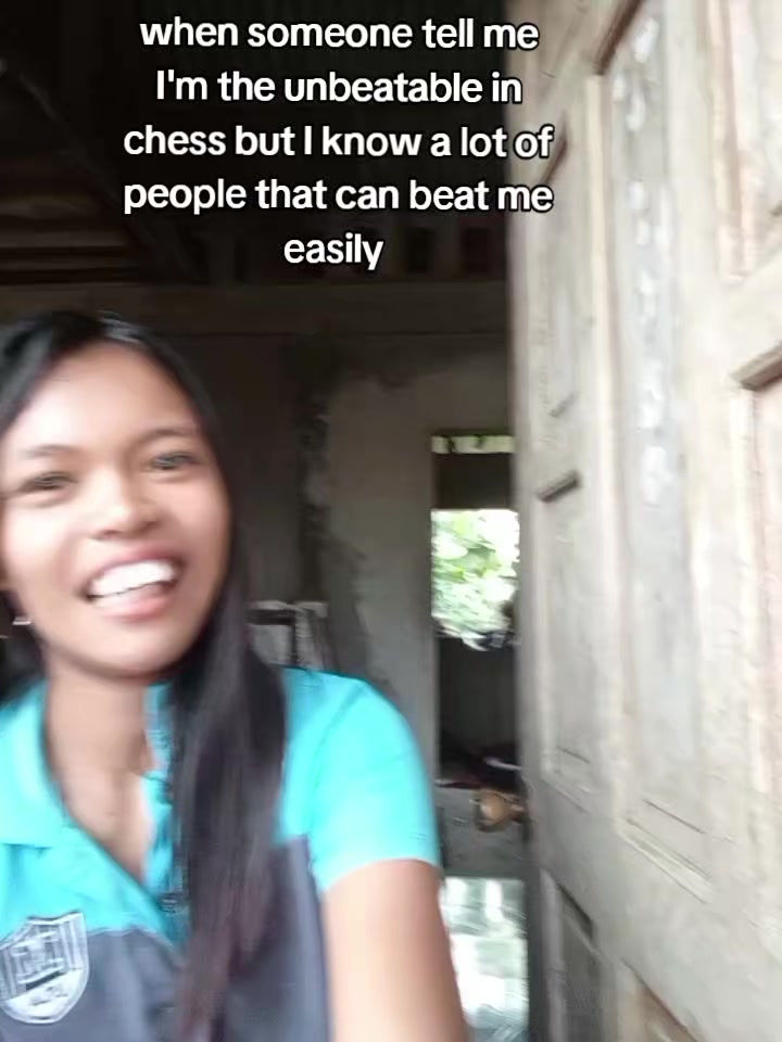 @Kiko Atis