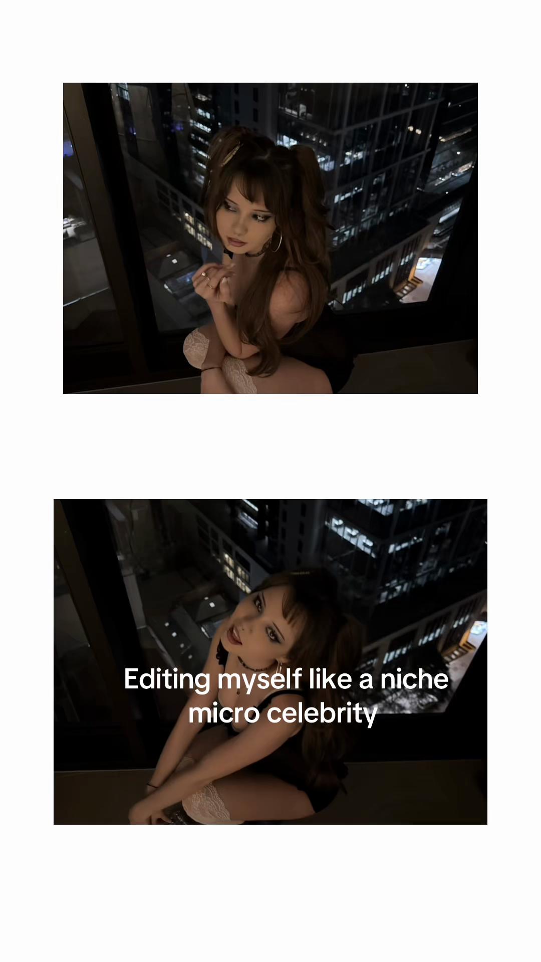 @Mimi🦢