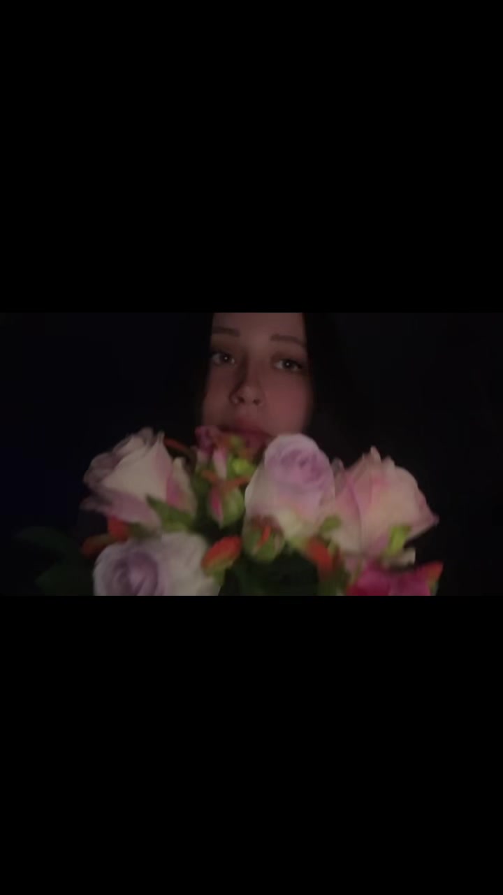 @ciara._.hnvr