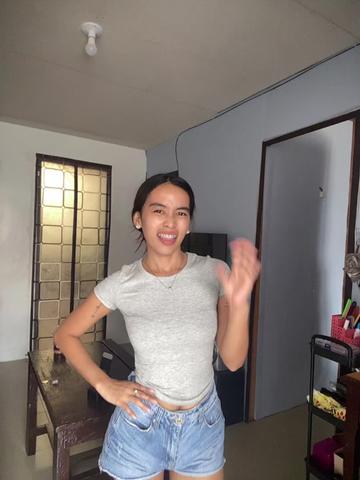 @JOEVE MIJARES