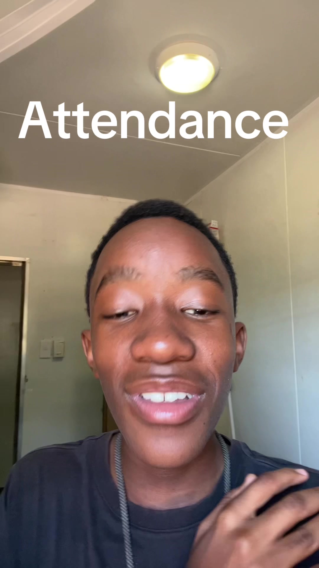 @nerdcall