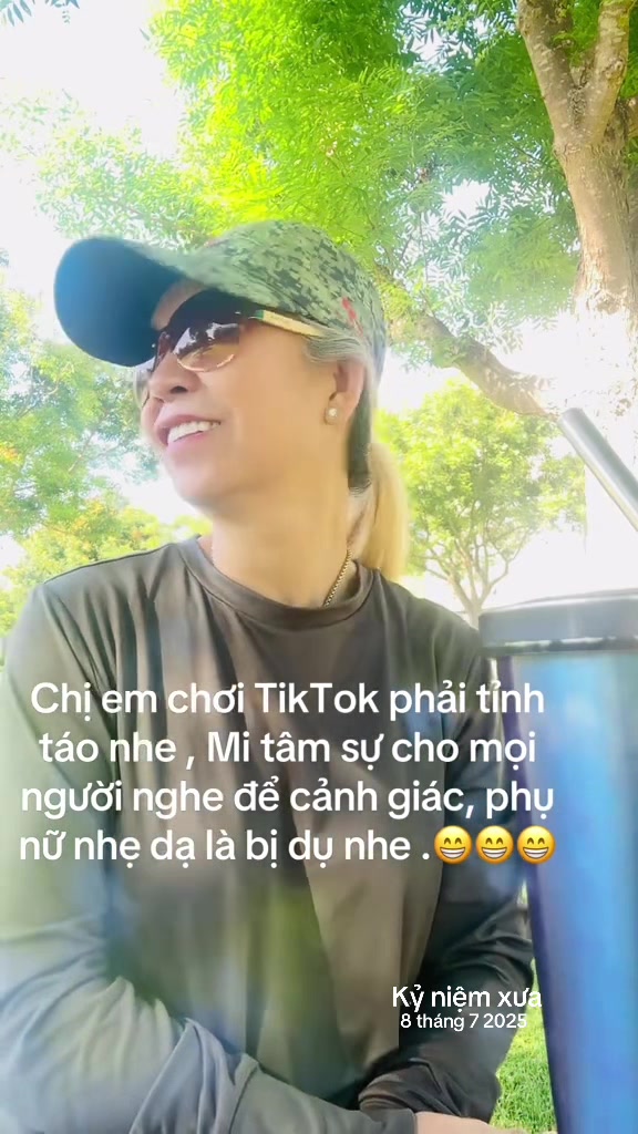 @Emily - Thi Vu