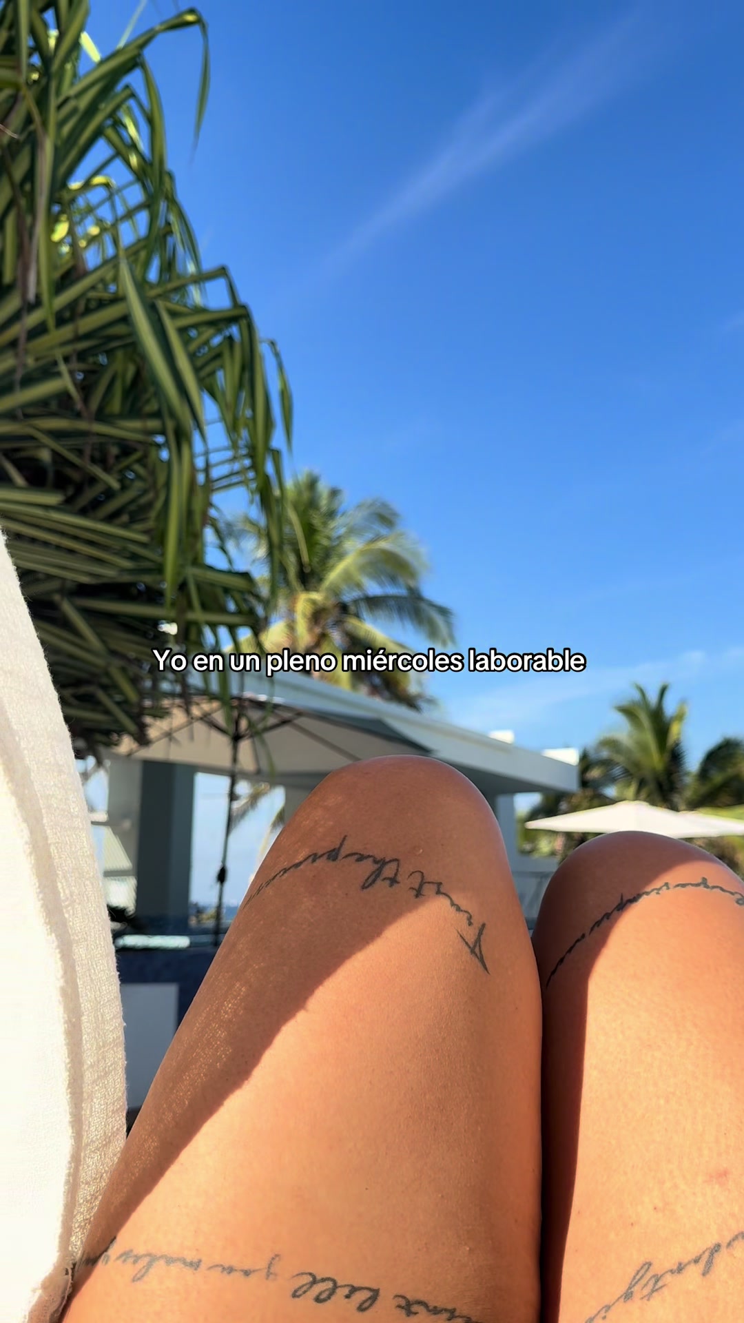 @𝓕𝓵𝓸𝓻𝓮𝓬𝓲𝓽𝓪🌸