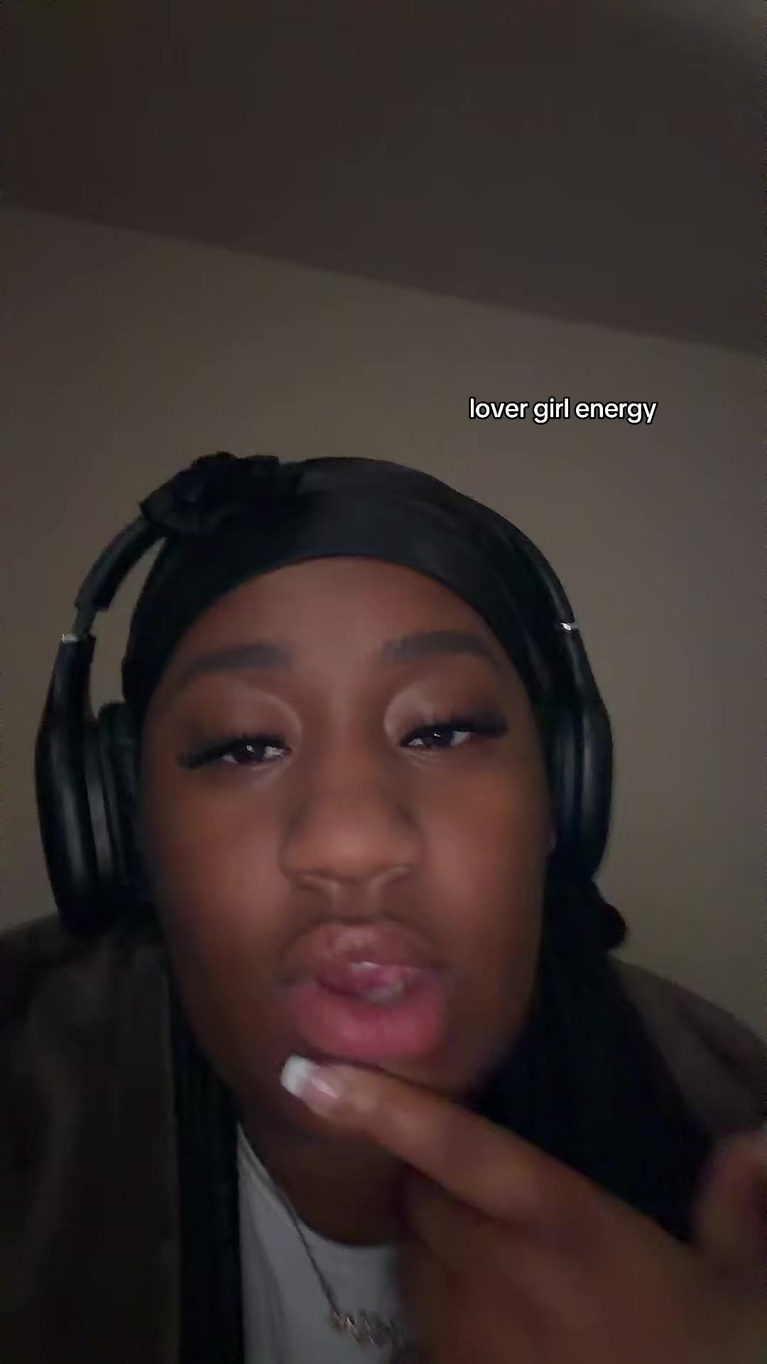 @Des