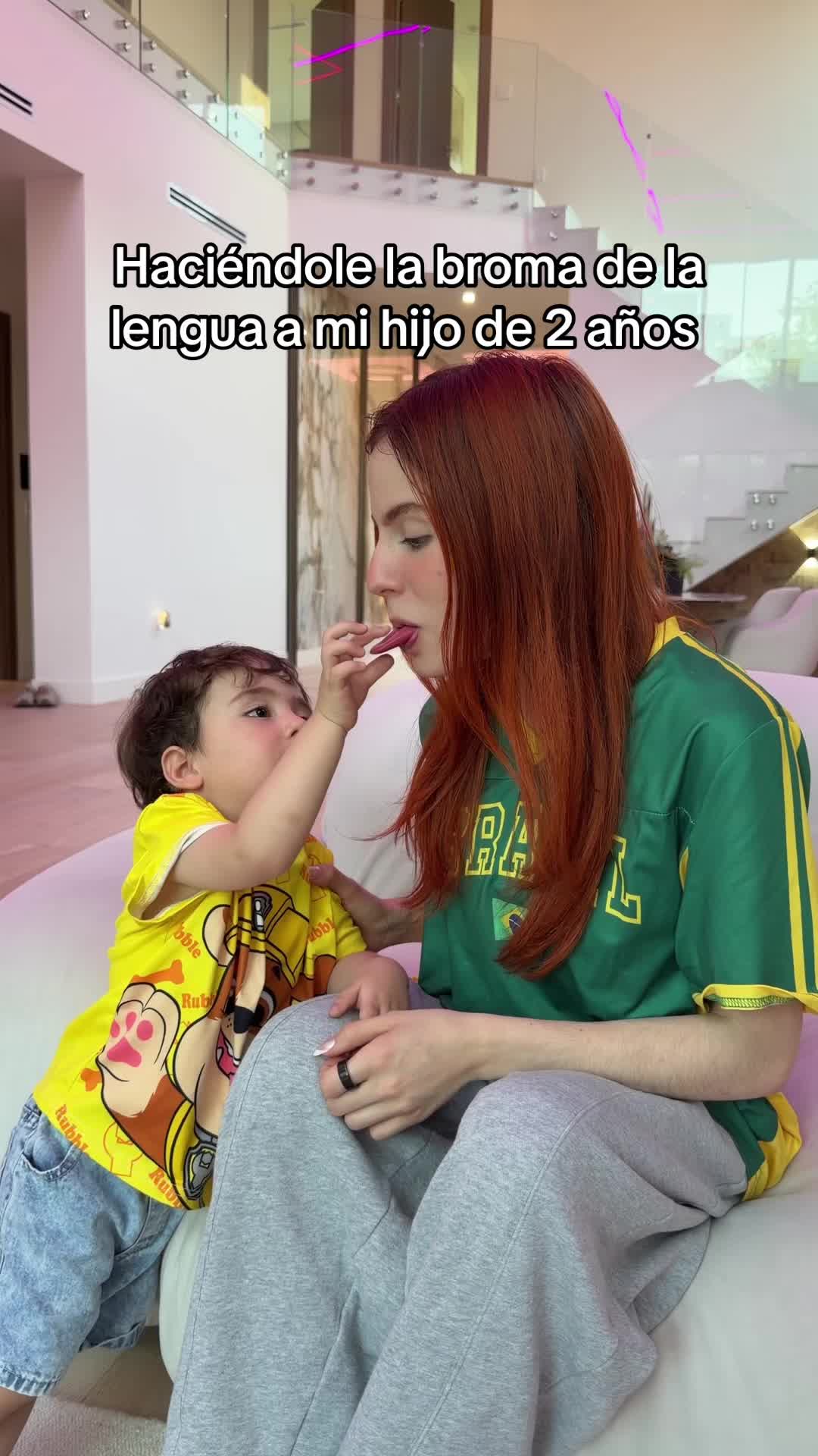 @Andrea Cuadros