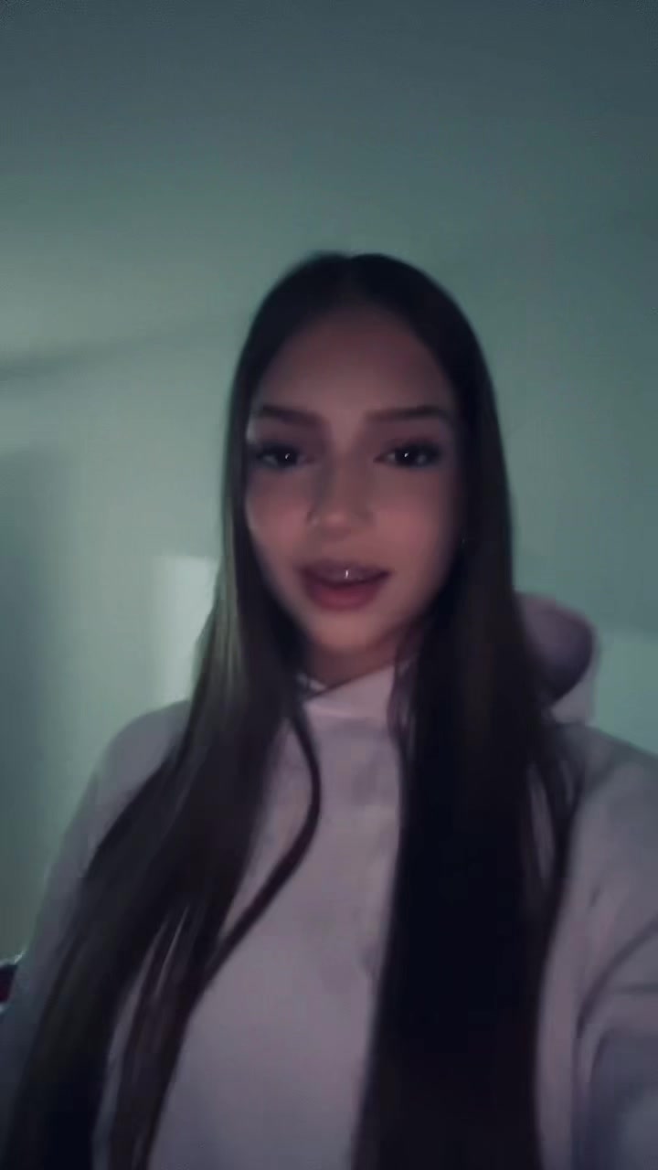 @𝓚𝓚