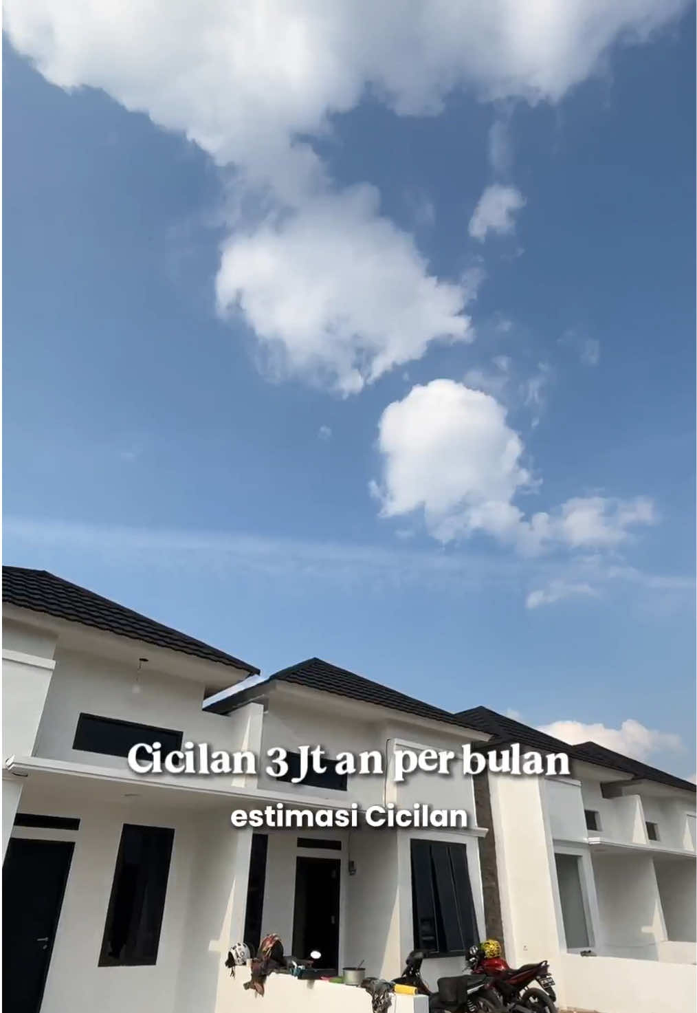 @Ryan Property