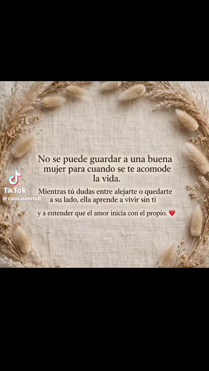 @Fitvzvn