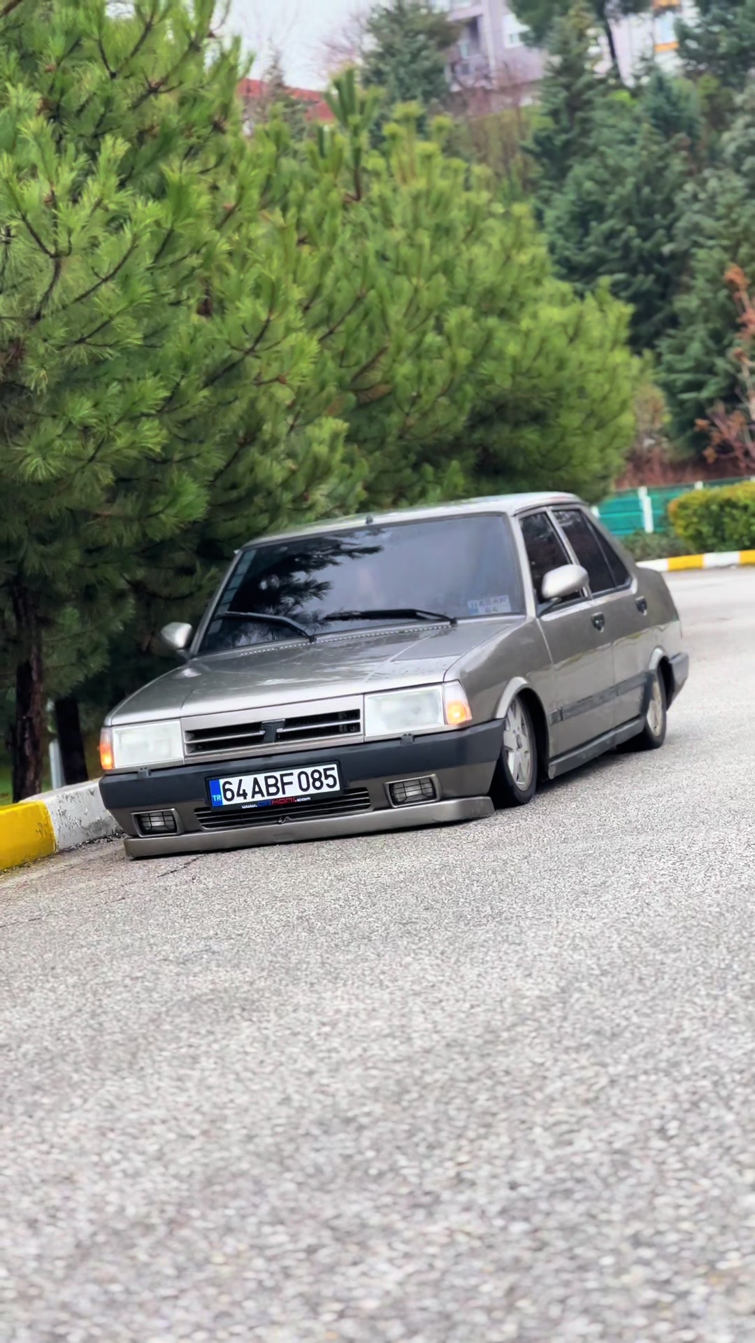 @Hasan Yüksel