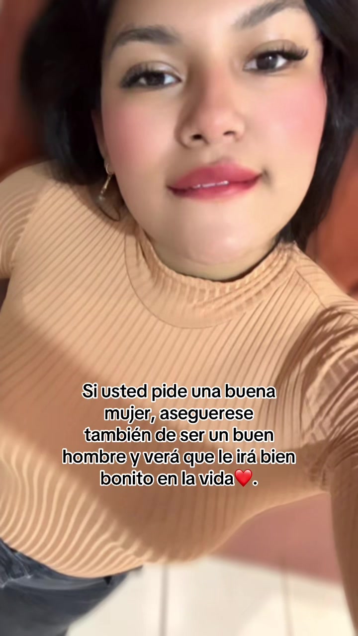 @J_M
